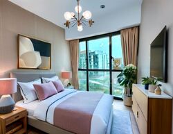 Normanton Park (D5), Apartment #471314651